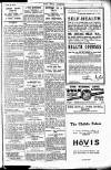 Pall Mall Gazette Wednesday 25 June 1919 Page 3