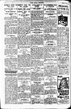 Pall Mall Gazette Wednesday 25 June 1919 Page 4