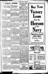 Pall Mall Gazette Wednesday 25 June 1919 Page 5