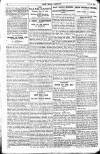 Pall Mall Gazette Wednesday 25 June 1919 Page 6