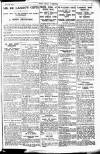 Pall Mall Gazette Wednesday 25 June 1919 Page 7