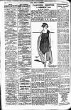 Pall Mall Gazette Wednesday 25 June 1919 Page 8