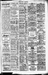 Pall Mall Gazette Wednesday 25 June 1919 Page 9