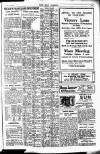 Pall Mall Gazette Wednesday 25 June 1919 Page 11