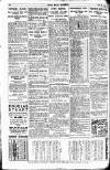 Pall Mall Gazette Wednesday 25 June 1919 Page 12