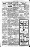 Pall Mall Gazette Thursday 26 June 1919 Page 2