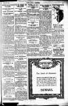 Pall Mall Gazette Thursday 26 June 1919 Page 3