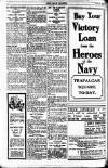 Pall Mall Gazette Thursday 26 June 1919 Page 4