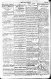 Pall Mall Gazette Thursday 26 June 1919 Page 6