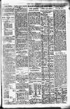 Pall Mall Gazette Thursday 26 June 1919 Page 11