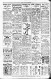 Pall Mall Gazette Thursday 26 June 1919 Page 12