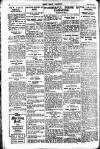 Pall Mall Gazette Monday 30 June 1919 Page 2