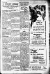 Pall Mall Gazette Monday 30 June 1919 Page 3