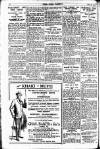 Pall Mall Gazette Monday 30 June 1919 Page 4