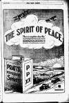 Pall Mall Gazette Monday 30 June 1919 Page 5