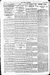 Pall Mall Gazette Monday 30 June 1919 Page 6