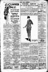 Pall Mall Gazette Monday 30 June 1919 Page 8