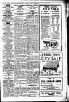 Pall Mall Gazette Monday 30 June 1919 Page 9