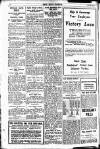 Pall Mall Gazette Monday 30 June 1919 Page 10
