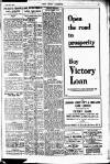 Pall Mall Gazette Monday 30 June 1919 Page 11