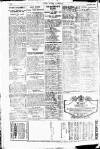 Pall Mall Gazette Monday 30 June 1919 Page 12