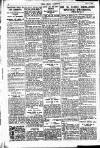 Pall Mall Gazette Tuesday 01 July 1919 Page 2