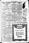Pall Mall Gazette Tuesday 01 July 1919 Page 3
