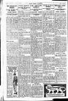 Pall Mall Gazette Tuesday 01 July 1919 Page 4