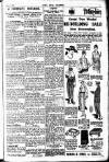 Pall Mall Gazette Tuesday 01 July 1919 Page 5