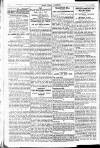 Pall Mall Gazette Tuesday 01 July 1919 Page 6