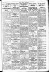 Pall Mall Gazette Tuesday 01 July 1919 Page 7