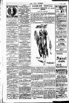 Pall Mall Gazette Tuesday 01 July 1919 Page 8