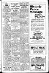 Pall Mall Gazette Tuesday 01 July 1919 Page 9