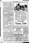 Pall Mall Gazette Tuesday 01 July 1919 Page 10