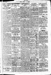 Pall Mall Gazette Tuesday 01 July 1919 Page 11
