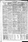 Pall Mall Gazette Tuesday 01 July 1919 Page 12