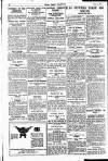 Pall Mall Gazette Wednesday 02 July 1919 Page 2