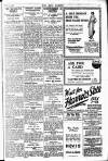 Pall Mall Gazette Wednesday 02 July 1919 Page 3