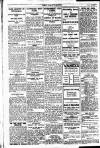 Pall Mall Gazette Wednesday 02 July 1919 Page 4