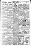 Pall Mall Gazette Wednesday 02 July 1919 Page 5