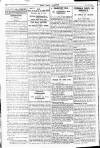 Pall Mall Gazette Wednesday 02 July 1919 Page 6