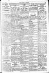 Pall Mall Gazette Wednesday 02 July 1919 Page 7