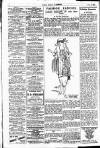 Pall Mall Gazette Wednesday 02 July 1919 Page 8