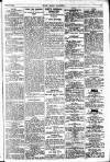 Pall Mall Gazette Wednesday 02 July 1919 Page 9