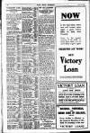 Pall Mall Gazette Wednesday 02 July 1919 Page 10