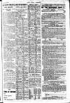 Pall Mall Gazette Wednesday 02 July 1919 Page 11