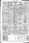 Pall Mall Gazette Wednesday 02 July 1919 Page 12