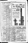 Pall Mall Gazette Thursday 03 July 1919 Page 11