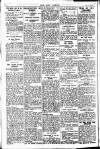 Pall Mall Gazette Friday 04 July 1919 Page 2