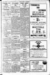 Pall Mall Gazette Friday 04 July 1919 Page 3